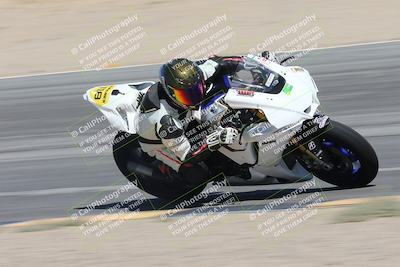 media/Oct-02-2025-Racers Edge (Thu) [[2c91cb6ab3]]/3-B Group/Session 4-Turn 9 (120pm)/